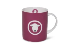 The Herdy Company herdy Classic Mug