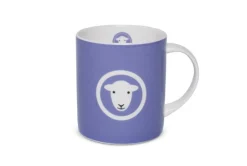 The Herdy Company herdy Classic Mug