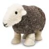 The Herdy Company Herdy Felting Kit