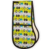 The Herdy Company herdy Herdy & Sheppy Oven Glove