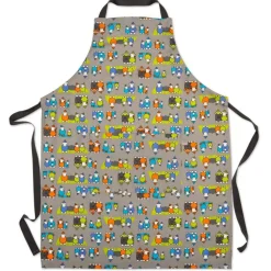 The Herdy Company herdy Hiker Apron