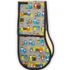The Herdy Company herdy Hiker Oven Glove