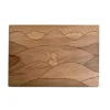 The Herdy Company herdy Line Chopping Board