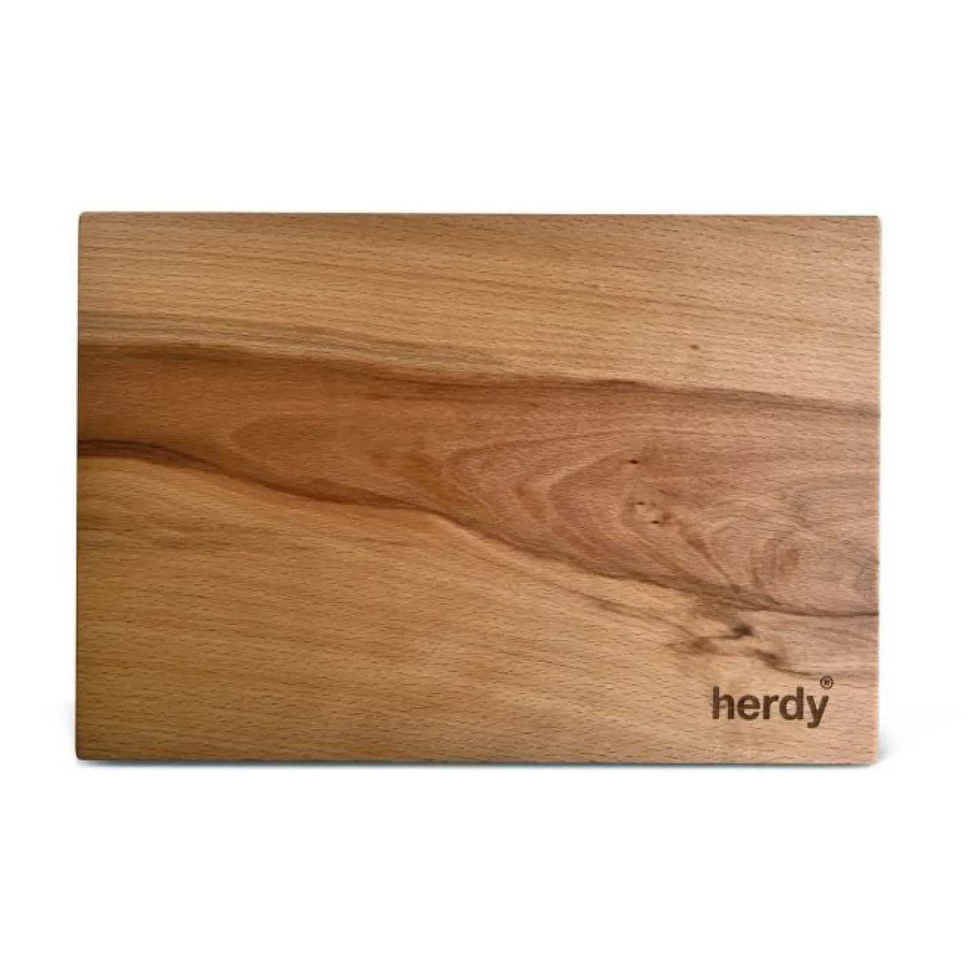 The Herdy Company herdy Line Chopping Board