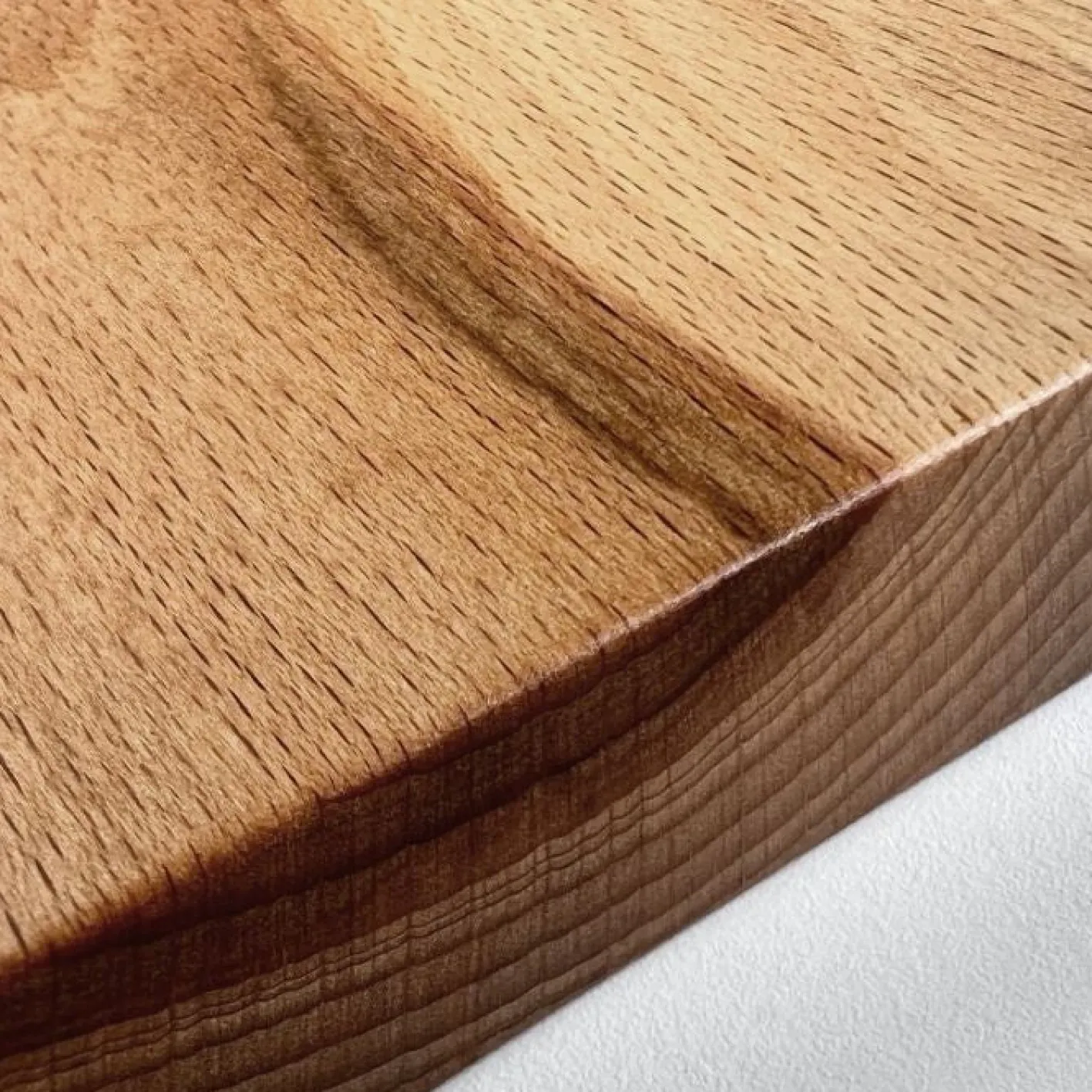 The Herdy Company herdy Line Chopping Board