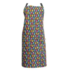 The Herdy Company Herdy Marra Apron