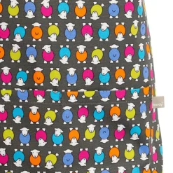 The Herdy Company Herdy Marra Apron