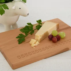 The Herdy Company herdy Marra Chopping Board
