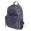 The Herdy Company Herdy Marra Folding Backpack