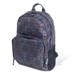 The Herdy Company Herdy Marra Folding Backpack