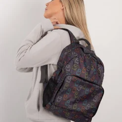 The Herdy Company Herdy Marra Folding Backpack