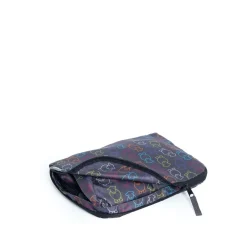 The Herdy Company Herdy Marra Folding Backpack