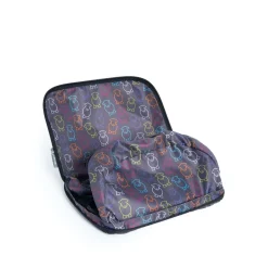 The Herdy Company Herdy Marra Folding Backpack