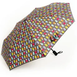 The Herdy Company Herdy Marra Folding Umbrella