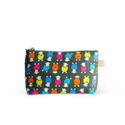 The Herdy Company Herdy Marra Medium Cosmetic Bag