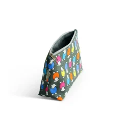 The Herdy Company Herdy Marra Medium Cosmetic Bag