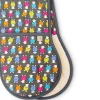 The Herdy Company herdy Marra Oven Glove