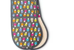 The Herdy Company herdy Marra Oven Glove
