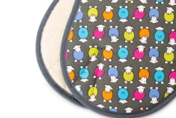 The Herdy Company herdy Marra Oven Glove
