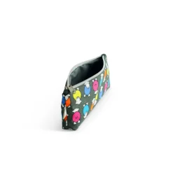 The Herdy Company Herdy Marra Small Cosmetic Bag