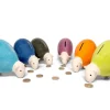 The Herdy Company Herdy Money Bank