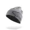 The Herdy Company herdy Peep Beanie Hat
