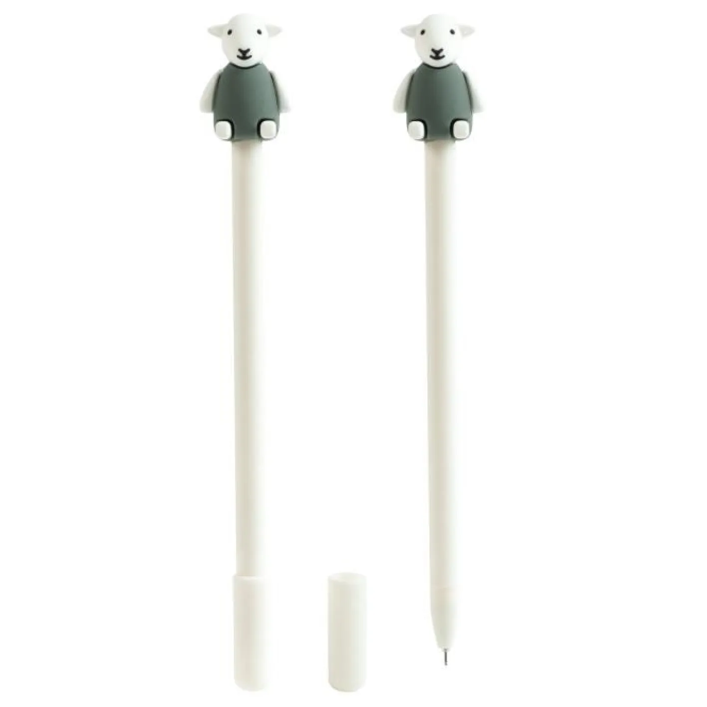 The Herdy Company Herdy Pen