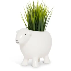 The Herdy Company Herdy Planter