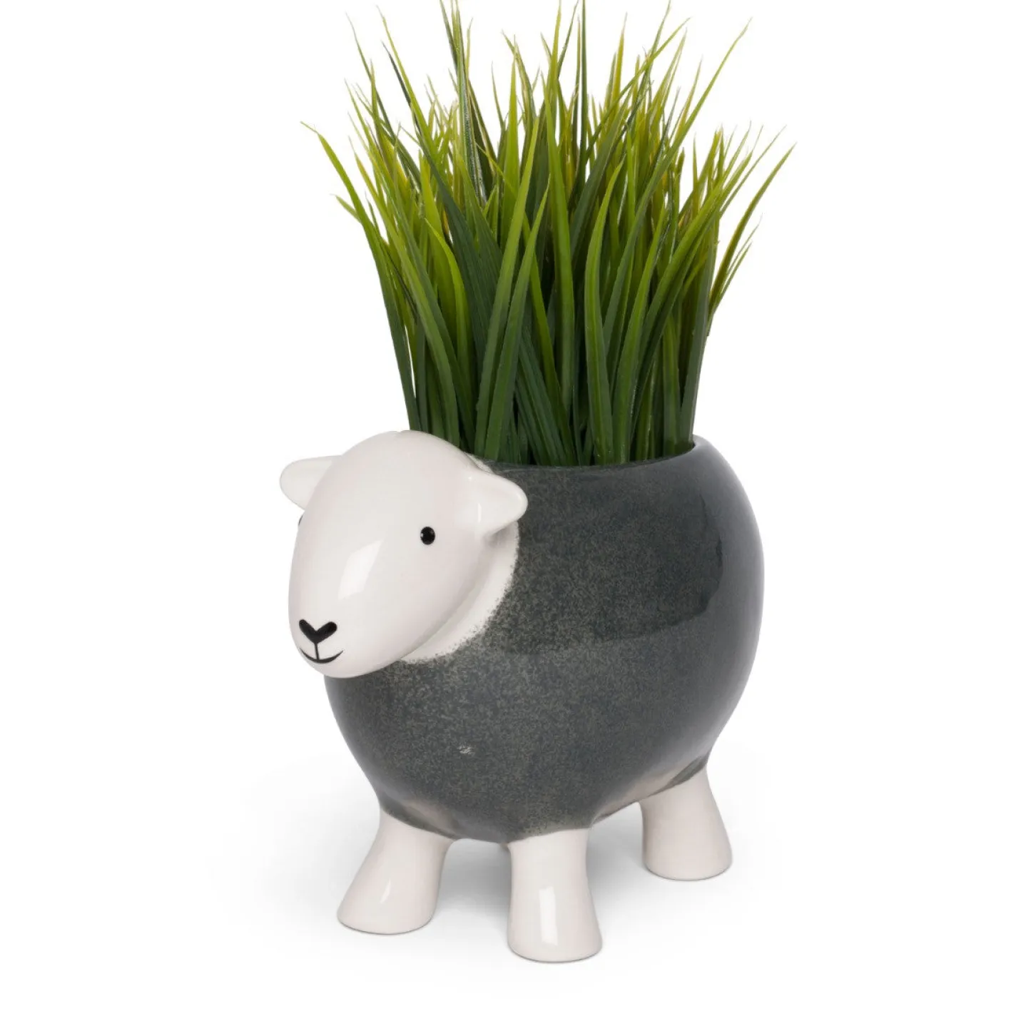 The Herdy Company Herdy Planter