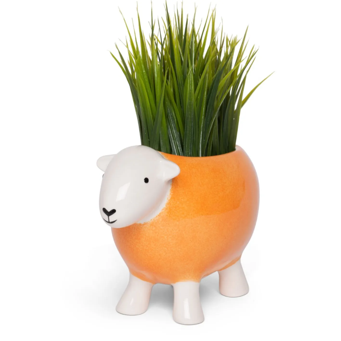 The Herdy Company Herdy Planter