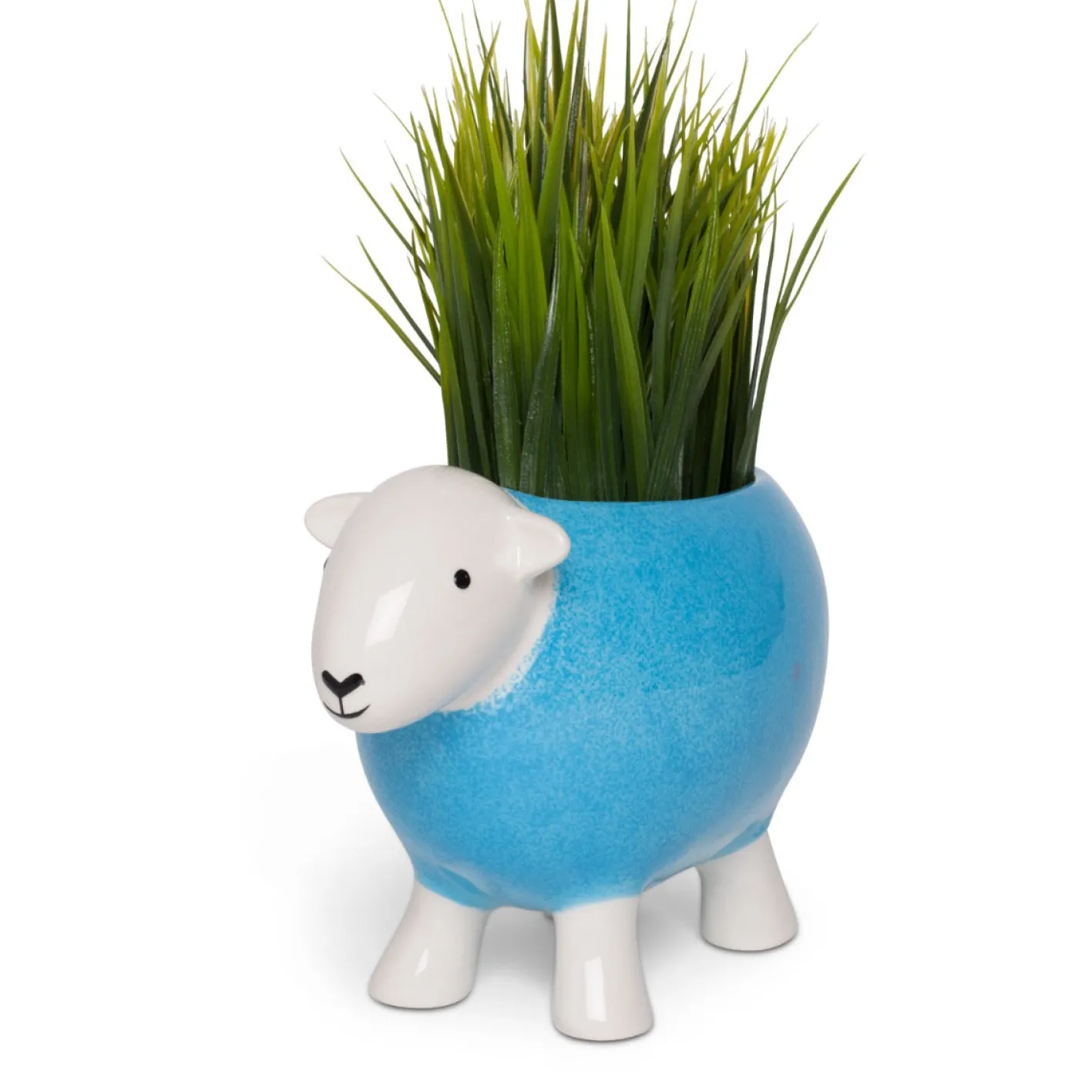The Herdy Company Herdy Planter
