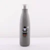 The Herdy Company herdy Roam Free Water Bottle