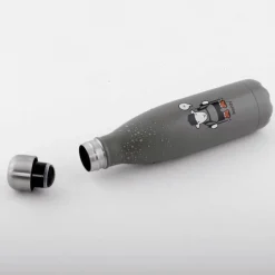 The Herdy Company herdy Roam Free Water Bottle