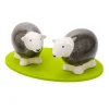The Herdy Company herdy Salt & Pepper Set