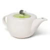 The Herdy Company Herdy Teapot
