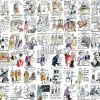 All Jigsaw Puzzles History 1000 Piece Jigsaw Puzzle