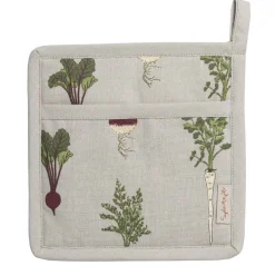 Sophie Allport Home Grown Pot Grab