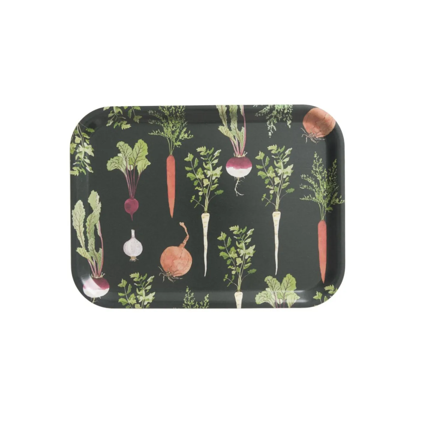 Sophie Allport Home Grown Small Tray