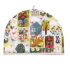 Ulster Weavers Home Grown Tea Cosy
