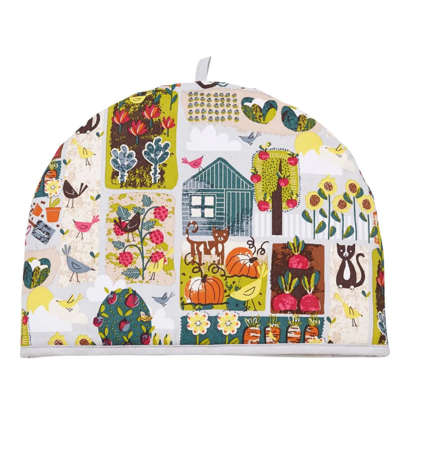 Ulster Weavers Home Grown Tea Cosy