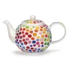 Dunoon Hot Spots Large Teapot