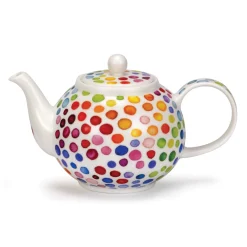 Dunoon Hot Spots Large Teapot