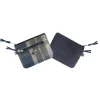 Earth Squared Bags Humbie Tweed Emily Purse