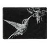 Selbrae Hummingbird Slate Cheese Board