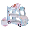 Talking Tables Ice Cream Street Stall Cake Stand