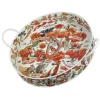 Emma Bridgewater In An Oak Tree Large Handled Tray