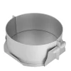 Silverwood 8in Round Pie/Cheesecake Mould