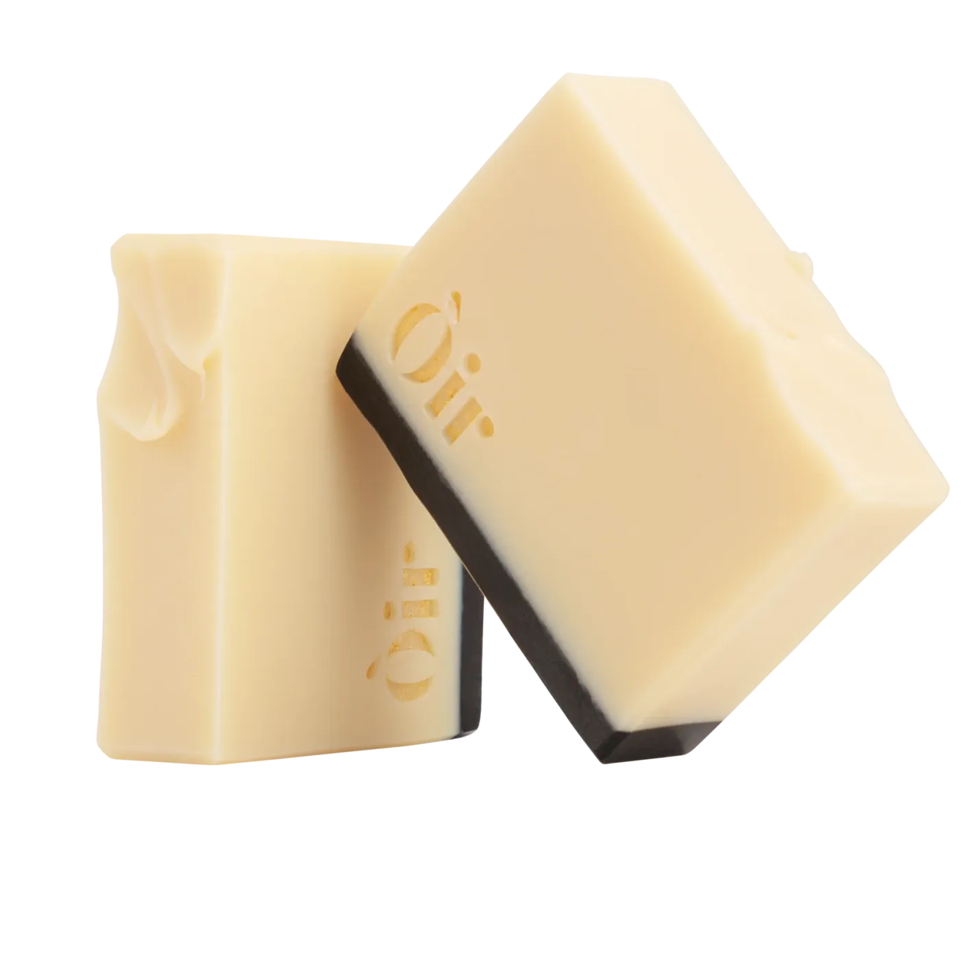 Òir Soaps Òir Cinnamon, Lemongrass Luxury Hand & Body Soap