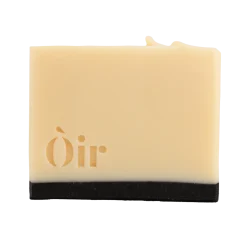Òir Soaps Òir Cinnamon, Lemongrass Luxury Hand & Body Soap