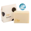 Òir Soaps Òir Fragrance Free Luxury Hand & Body Soap